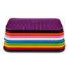 Silicone Hotpad : ThermoWorks