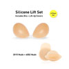 Silicone Lift Set - Niidor