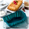 Silicone Loaf Pan - Tastefullysimple.com