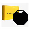 Silicone Scrubber - Be Cleverman
