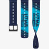 Silicone Strap - Suunto