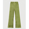  The Silk Bias Pant : Comme SI