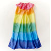 Silk Cape | Nuggetcomfort.com