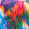 Silk Checkbook Cover | Checkadvantage.com