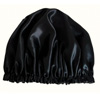 Silk Hair Cap - Celui-theone.com