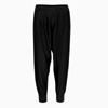 Silk Joggers : ATM Collection