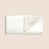 Silk Pillowcase : FluffCO