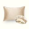 Silk Pillowcase - EmilysPillow