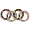Silk Scrounchie Set : Myjcos.com
