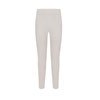 Silk Touch Leggings , Sassa
