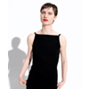 Silk Viscos Camisole : 440ME