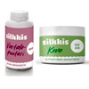 Silkkis Sugaring Package : HouseOfInstantBeauty
