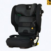  Munich Mun62 Dark Grey Car Seat  : Disbaby