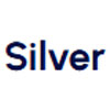 Silver Hosting : Hostkicker.com