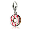 Gold Plated ug Rin | Lilycharmed