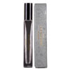Silver Rollerball | Aroma360