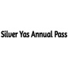 Silver Yas Annual Pass : Yas Waterworld