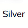Silver : Ads4Seo
