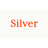 Silver Plan: Handwrytten.com
