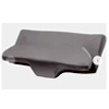 Silverthread Pillowcase - Sutera