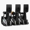 Sim Lab Pedal Set - Sim Race Webshop