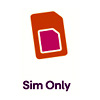Sim Only - Simyo.nl