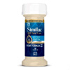 Similac 360 Total Care : Formula Depot