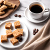 Simmer Down 50% Decaf : Wbroast.co.uk