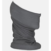 Simms Neck Gaiter : Simms Fishing