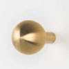 Simple Knob | Katy Skelton