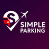 Simple Parking Park And Ride | CompareParkingPrices