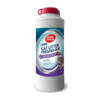 Simple Solution Cat Litter Freshener : Pets At Home