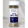 [Not So] Simple Spice : Emma Claires Kitchen