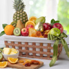 Simply Fruit Basket : The Fruit Company