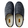 Simply Slipper | Londonsockcompany