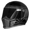 Simpson Helmets Outlaw Bandit 3 : Jp Cycles