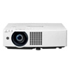 Simulator Projector - Indoor Golf Shop