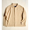 Sinai Jacket - Oyuna.com