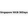 Singapore 10GB 30Days | Airhub