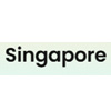 Singapore eSim : Bnesim.com