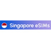 Singapore eSIMs 1GB : BambooSIM