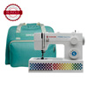 Portable & Stylish Sewing | Singer