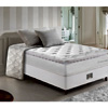 Single Box Bed Mattress - Cama inBox