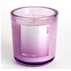 Single Candles : Zeyashop
