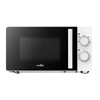 Single Function Microwave | ElectroDepot