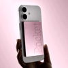 Customize Your Pocket | Pocket
