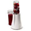Original Single Serving Blender : Tribest.com