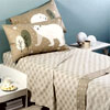 Single Sheet Set - Baronionline.it