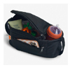 Single Stroller Organizer | Zoebaby.com
