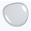 Single Vision Lenses - Lensology